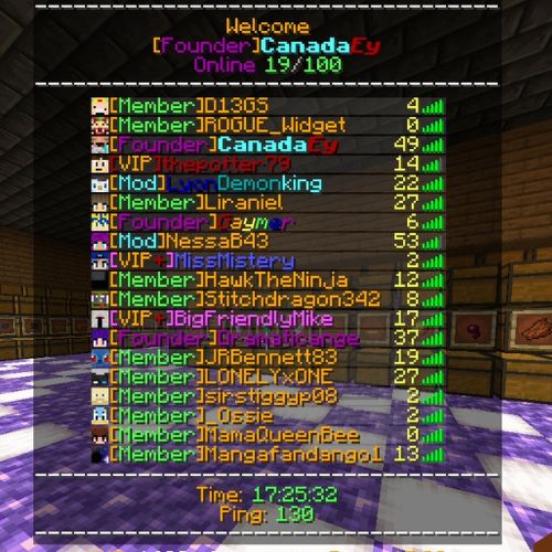SMP Image 2