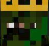 Real_Benja08