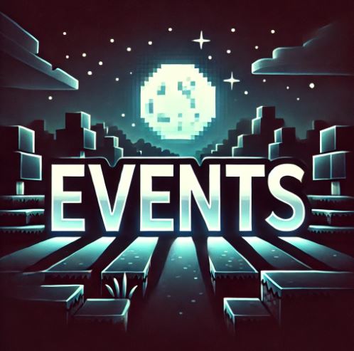 Events