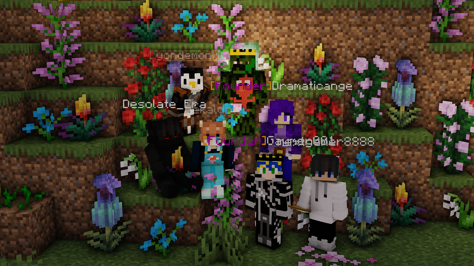 SMP Image 4