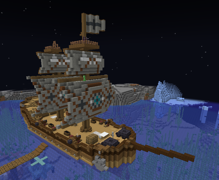 SMP Image 3
