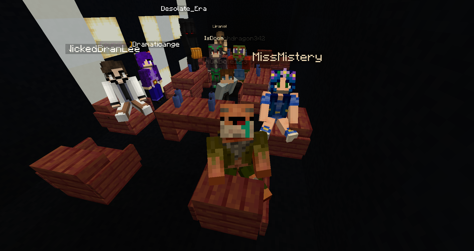 SMP Image 5