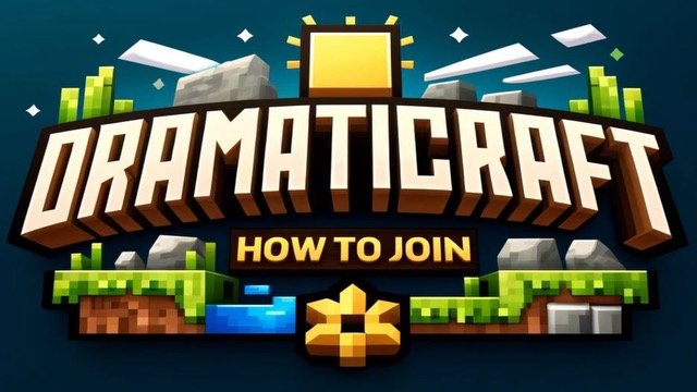 Server Image