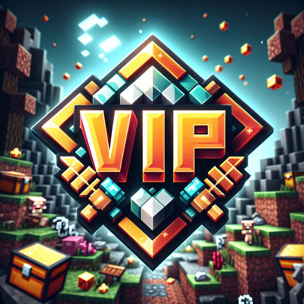 Vip